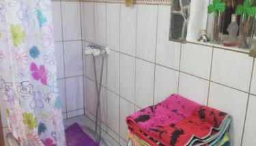 Casa Grenado - Foto 2