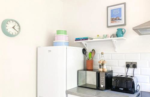 The Duck House - Foto 7