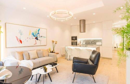 Location-Comfort-Design-Quality - Photo 7