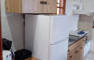 Akrata Golden Beach House 2 - Foto 69