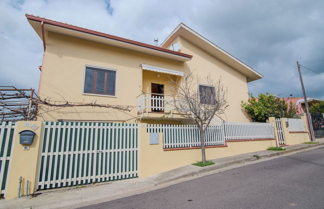 Villa Corsica - Foto 92