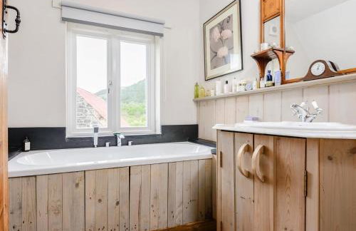 4 Bed in Llandinam oc-51651 - Foto 15