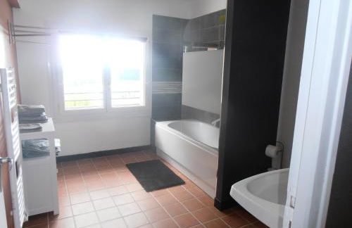 Gîte des Corneilles - Foto 12