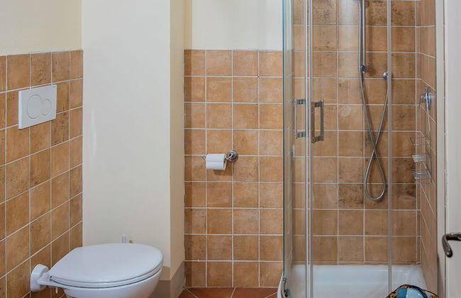 Agriturismo La Ripolina - Foto 68