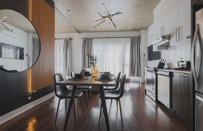 Downtown Collection - Photo 15