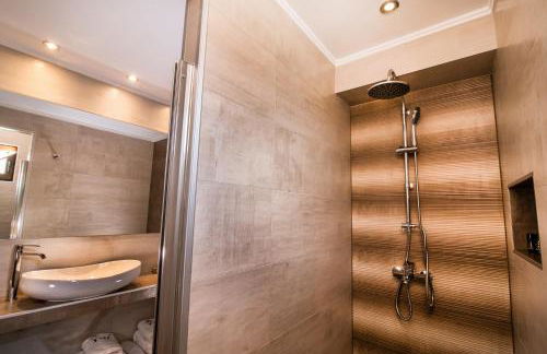 Ask Cozy Rooms - Photo 20