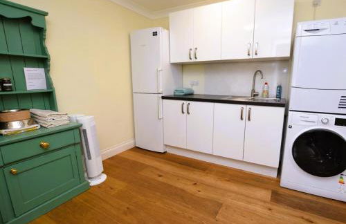 4 Bed in Moffat oc-82374 - Foto 23