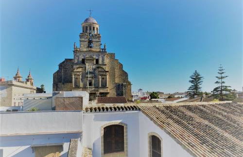 El Envero Apartamento - Foto 54