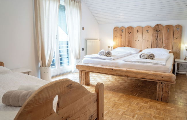 Apartments Trata - Trata Resort - Foto 13