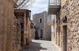 Marianta house - Foto 49