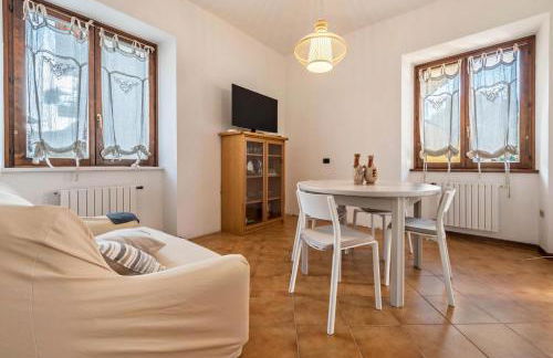 Casa Forni - Photo 3