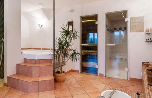 Reifferscheid Wellness Escape - Foto 63