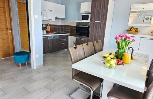 Guest House Bona Dea - Trogir Area - Photo 14