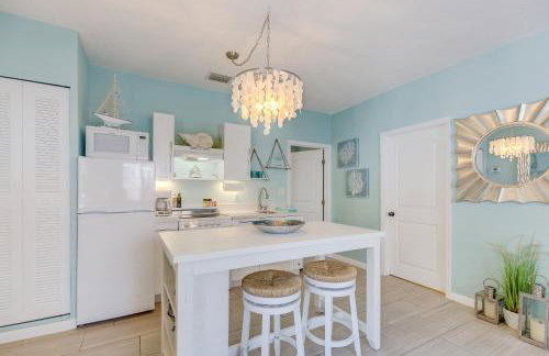 A Suite Retreat - Foto 9