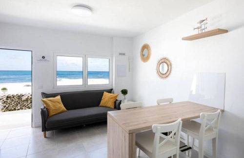 Horizonte Atlántico: Un Rincón en el Paraíso - Foto 1