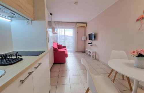 Affitto-Nizza - Photo 6