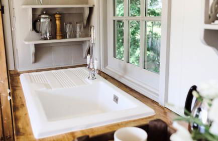 Wellbeing Orchard - Foto 17