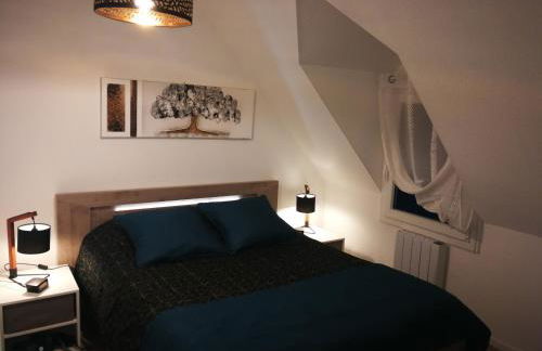 La Pomme de Mer - Foto 26