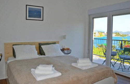 Apartmani Portina - Foto 19