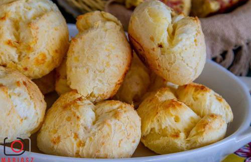 Chalé Centro de Monte Verde - Foto 63