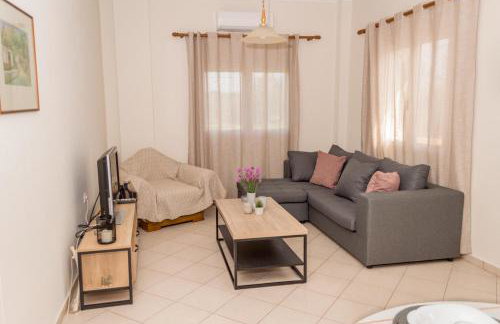 Olivia House -BY APOKORNAS VILLAS - Foto 3