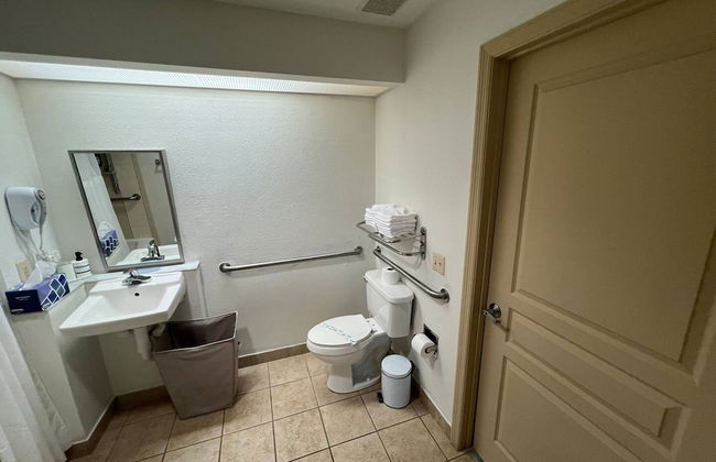 Disney Favorite Free Shuttle - Foto 15