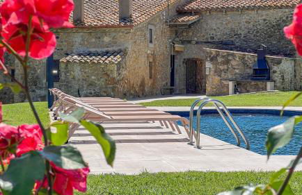 Majordoms - Mas Maria Carmen Dalmau - Foto 13