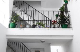 Beréber أحلام Apart 1 o 2 habitaciones - Foto 46