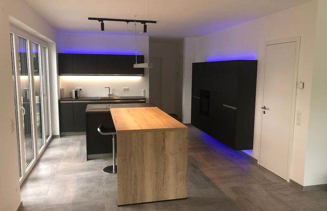 Kruft-apps - Foto 13