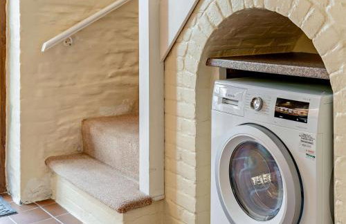 1 Bed in Brecon oc-bn367 - Foto 10