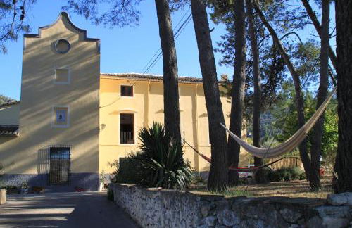 Villa Carmen - Foto 52