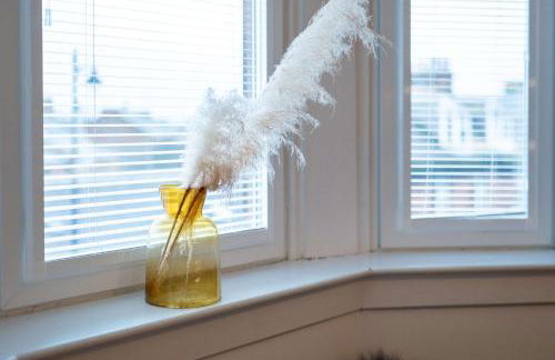 The Fairlie Suite No2 - Foto 27