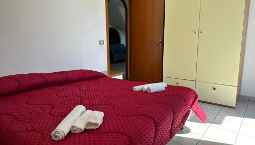 VICINO AL MARE Parmenide Apartment - Foto 4