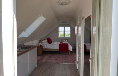 Rubys cartlodge - Foto 6