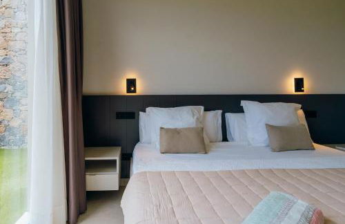 Villa Calima by Homestaygrancanaria - Foto 16