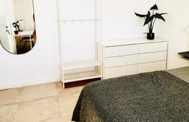 Villa Margarita ocean view and private heated pool - Foto 16