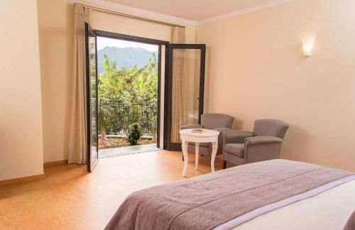 Vivenda Fortim - Foto 26