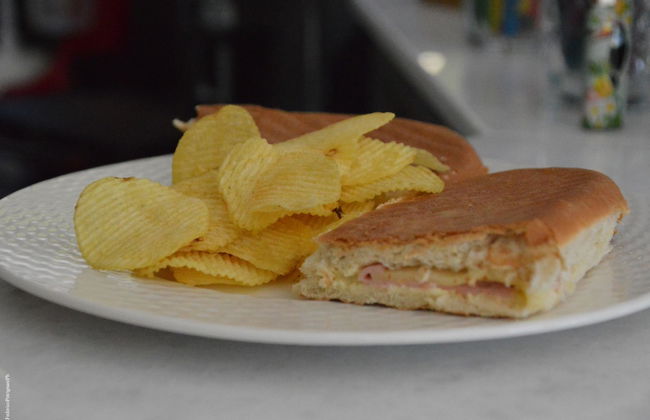 Kiwi Apartments - Foto 26