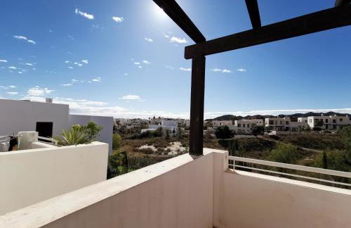 Casa Apartamento Mojácar Macenashome - Foto 18