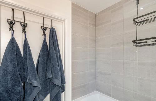 Blue Skies - Photo 19