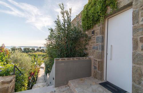 VistaWave Sea View Villa - Foto 30