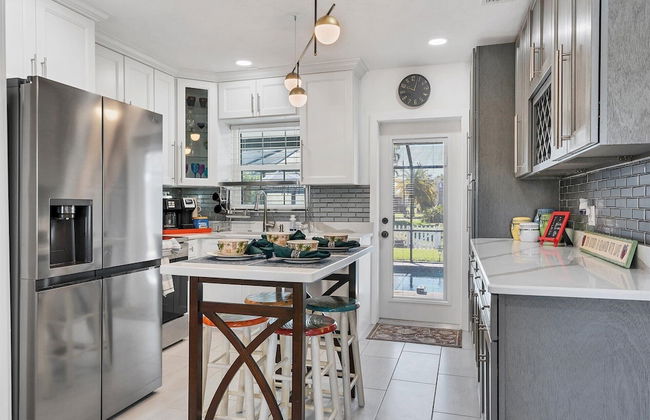 509 w Olympia ave - Foto 7