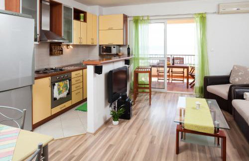 Apartments Fiona - away from city crowds - Foto 23