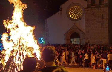Jardim de Copas - Foto 44