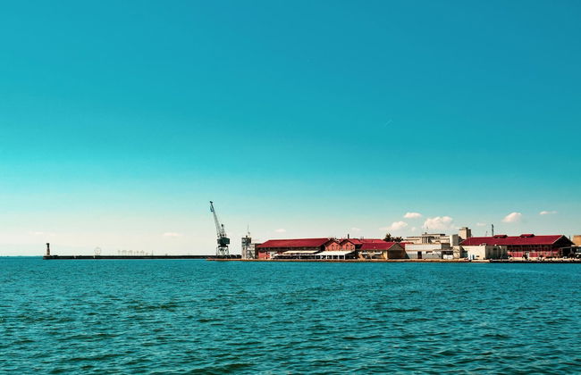 ICON Urban Living - Foto 61