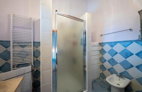 Villa Barotul - Photo 36