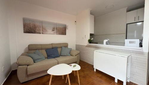 Apartamento Oasis Alamillo - Foto 3