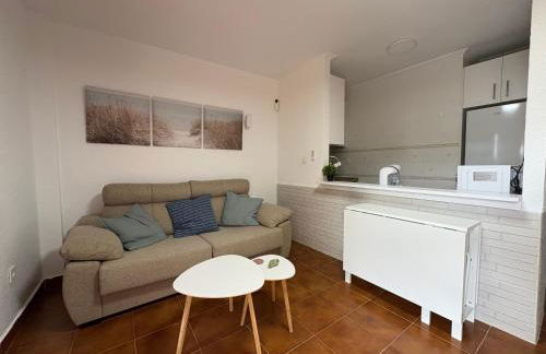 Apartamento Oasis Alamillo - Foto 3