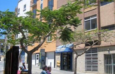 Apartament in S/C Tenerife Center for 4 persons - Foto 9