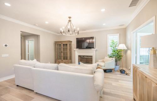 @ Marbella Lane - Modern and Sophisticated Home - Foto 14